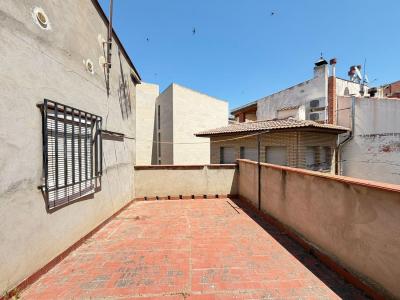 Casa en venta en Caspe - 202614 Casa en venta en Caspe - 202614