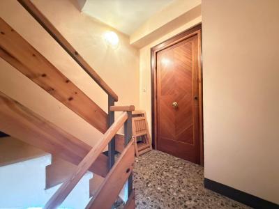 Casa en venta en Caspe - r202616 Casa en venta en Caspe - r202616