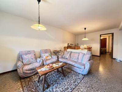 Casa en venta en Caspe - r202616 Casa en venta en Caspe - r202616