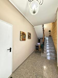 Casa en venta en Caspe - r202624 Casa en venta en Caspe - r202624