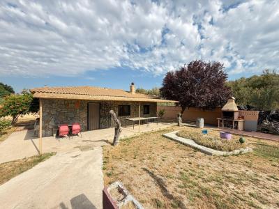 Casa en venta en Caspe - r202622 Casa en venta en Caspe - r202622