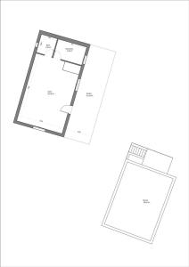 Casa en venta en Caspe - r202622 Casa en venta en Caspe - r202622