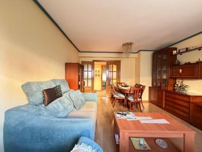 Piso en venta en Caspe - r202628 Piso en venta en Caspe - r202628