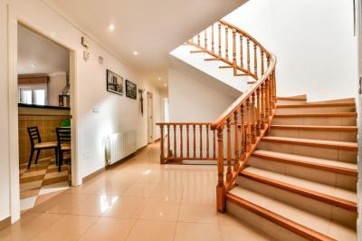 Chalet for sale in Oltamar-Cucarres - VCCHALET
