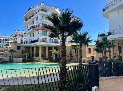 Appartement à vendre à Platja Vila Joiosa - Platja de Torres - VAB880 Appartement à vendre à Platja Vila Joiosa - Platja de Torres - VAB880