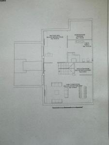 Appartement zum verkauf in Finestrat - VVF745 Appartement zum verkauf in Finestrat - VVF745