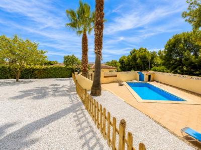 Коттедж на продажу в Barranco Hondo-Varadero - VSV600 Коттедж на продажу в Barranco Hondo-Varadero - VSV600