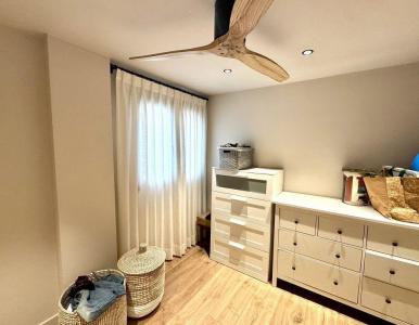 Apartment for sale in Altea Pueblo - CVAPIT