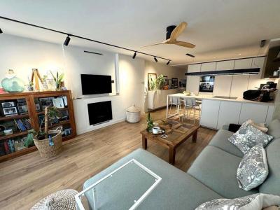 Apartment for sale in Altea Pueblo - CVAPIT
