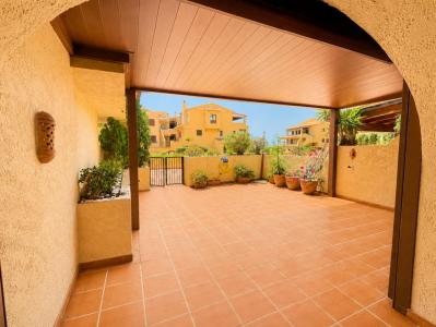 Appartement zum verkauf in Zona de Mascarat, Altea - vcam525 Appartement zum verkauf in Zona de Mascarat, Altea - vcam525