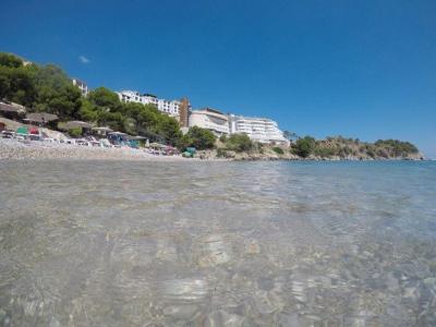 Appartement zum verkauf in Zona de Mascarat, Altea - VALTD3 Appartement zum verkauf in Zona de Mascarat, Altea - VALTD3