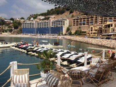 Апартаменты на продажу в Zona de Mascarat - CVAVPB2 Апартаменты на продажу в Zona de Mascarat - CVAVPB2