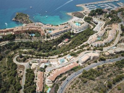 Appartement zum verkauf in Zona de Mascarat, Altea - VTRIN2 Appartement zum verkauf in Zona de Mascarat, Altea - VTRIN2