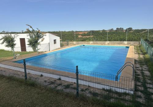 Villa à vendre à Ayamonte Pueblo - 1054