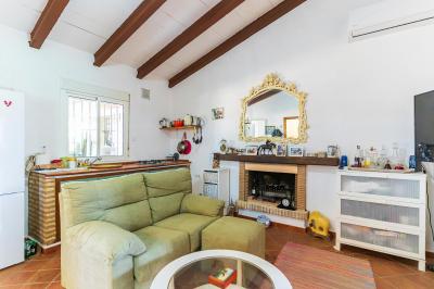 House for sale in Villablanca - 1052