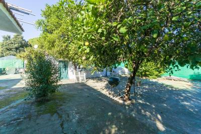 Chalet zum verkauf in Bonares - 1065