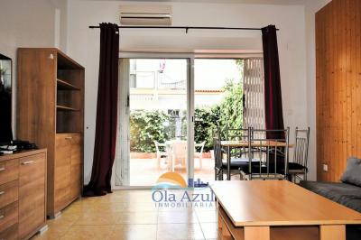 Bungalow te koop in Playa de Levante, Benidorm - 15567613 Bungalow te koop in Playa de Levante, Benidorm - 15567613