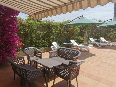 Hotel zum verkauf in Casco Urbano, Vinaròs - 10936623 Hotel zum verkauf in Casco Urbano, Vinaròs - 10936623