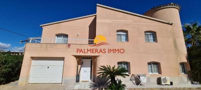 Chalet in vendita a Roques Daurades-L'Estany , L'Ametlla de Mar - PI6055 Chalet in vendita a Roques Daurades-L'Estany , L'Ametlla de Mar - PI6055