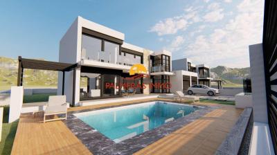 Chalet en venta en Les Tres Cales - PI62008 Chalet en venta en Les Tres Cales - PI62008