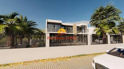 Chalet en venta en Les Tres Cales - PI62008 Chalet en venta en Les Tres Cales - PI62008
