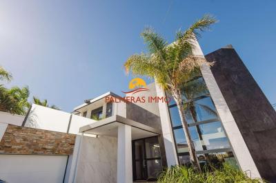 Chalet en venta en Les Tres Cales - PI63004 Chalet en venta en Les Tres Cales - PI63004