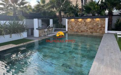 Chalet en venta en Les Tres Cales - PI63004 Chalet en venta en Les Tres Cales - PI63004