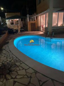 Chalet en venta en Les Tres Cales, L'Ametlla de Mar - PI63010 Chalet en venta en Les Tres Cales, L'Ametlla de Mar - PI63010