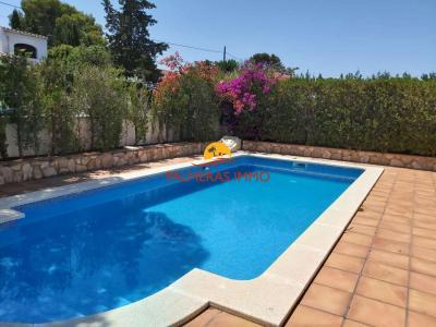 Pavillon à vendre à Les Tres Cales - PI63011 Pavillon à vendre à Les Tres Cales - PI63011