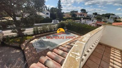 Pavillon à vendre à Les Tres Cales - PI63011 Pavillon à vendre à Les Tres Cales - PI63011