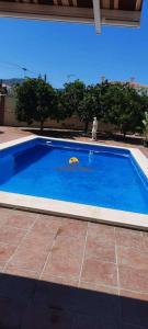 Chalet in vendita a Mont-Roig, Mont-roig del Camp - PI68023 Chalet in vendita a Mont-Roig, Mont-roig del Camp - PI68023