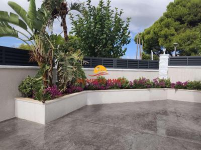 Chalet en venta en Mont-Roig - PI68026 Chalet en venta en Mont-Roig - PI68026