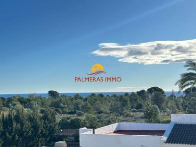 Huis te koop in Les Tres Cales - PI62034 Huis te koop in Les Tres Cales - PI62034