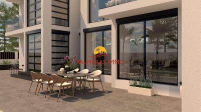 Huis te koop in Les Tres Cales - PI62034 Huis te koop in Les Tres Cales - PI62034
