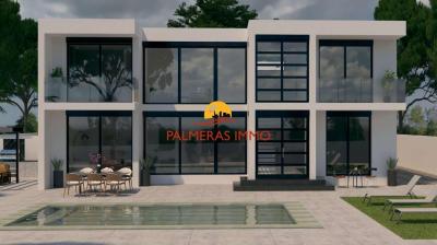 Pavillon à vendre à Les Tres Cales, L'Ametlla de Mar - PI62035 Pavillon à vendre à Les Tres Cales, L'Ametlla de Mar - PI62035