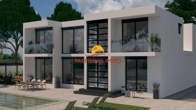 Pavillon à vendre à Les Tres Cales, L'Ametlla de Mar - PI62035 Pavillon à vendre à Les Tres Cales, L'Ametlla de Mar - PI62035