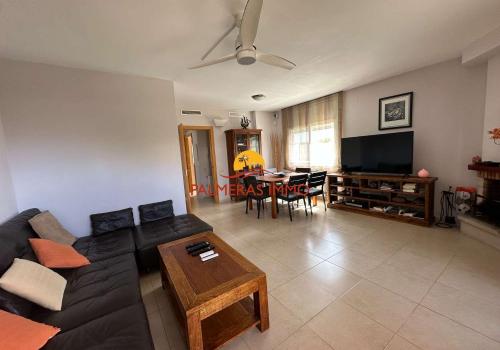 Chalet en venta en Pino Alto, Mont-roig del Camp - PI62061 Chalet en venta en Pino Alto, Mont-roig del Camp - PI62061