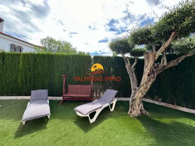 Chalet in vendita a Pino Alto - PI62061 Chalet in vendita a Pino Alto - PI62061