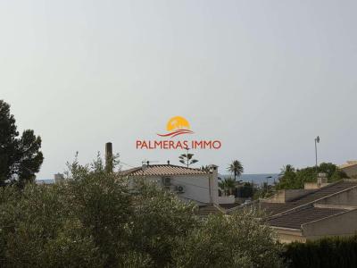 Chalet zum verkauf in Calafat, L'Ametlla de Mar - PI6109 Chalet zum verkauf in Calafat, L'Ametlla de Mar - PI6109