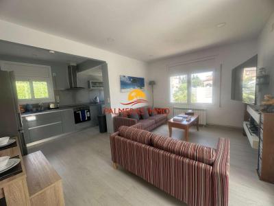 Chalet en venta en Les Tres Cales, L'Ametlla de Mar - PI6115 Chalet en venta en Les Tres Cales, L'Ametlla de Mar - PI6115