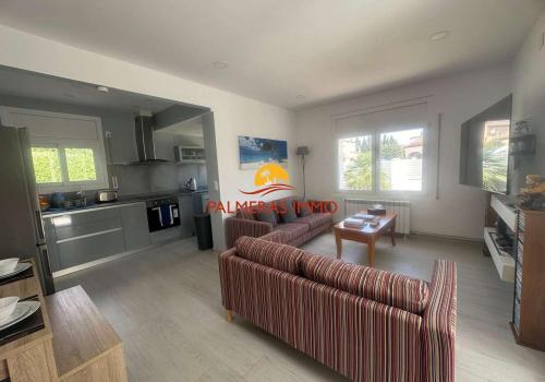 Chalet en venta en Les Tres Cales, L'Ametlla de Mar - PI6115 Chalet en venta en Les Tres Cales, L'Ametlla de Mar - PI6115