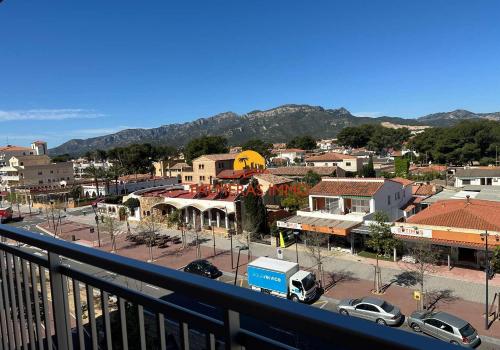 Piso en venta en Centro - PI6119 Piso en venta en Centro - PI6119