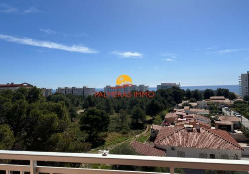 Piso en venta en Centro - PI6119 Piso en venta en Centro - PI6119