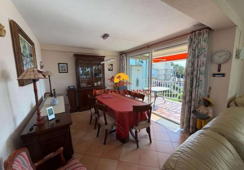 Piso en alquiler en La Llosa - Mas de l'Arany, Cambrils - LOC001 Piso en alquiler en La Llosa - Mas de l'Arany, Cambrils - LOC001