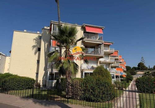 Piso en alquiler en La Llosa - Mas de l'Arany, Cambrils - LOC001 Piso en alquiler en La Llosa - Mas de l'Arany, Cambrils - LOC001