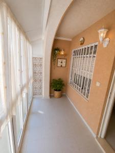 Huis te koop in Los Balcones - Los Altos del Edén - lago jardin Huis te koop in Los Balcones - Los Altos del Edén - lago jardin