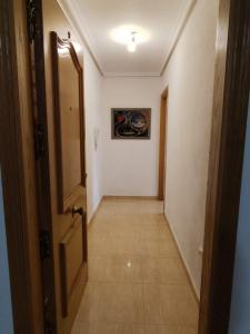 San Isidro شقة للبيع - 15584861