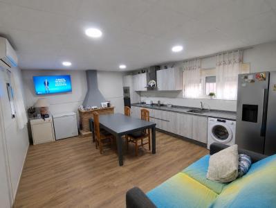 House for sale in Campotéjar-Los Valientes - los valientes