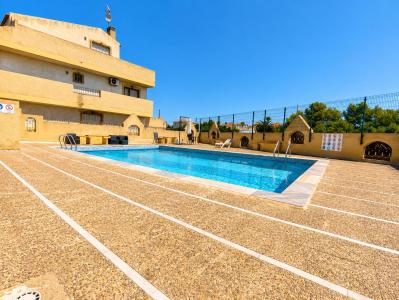 Talo myytävänä Orihuela Costa - nc Talo myytävänä Orihuela Costa - nc