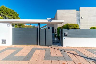 Villa till salu i Campoamor - HS-56045 Villa till salu i Campoamor - HS-56045